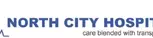 North City Hospital logo