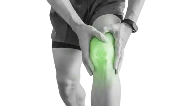 Anterior Cruciate Ligament ACL Reconstruction In Kolkata