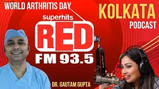 Red Fm