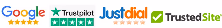 Why To Choose Dr Gautam Gupta For Orthopedic Surgery 2 Positive reviews